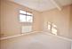 Additional image 11 of The Willows, Witney, OX28