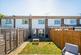 Additional image 4 of Ladygate Lane, Ruislip, Middlesex