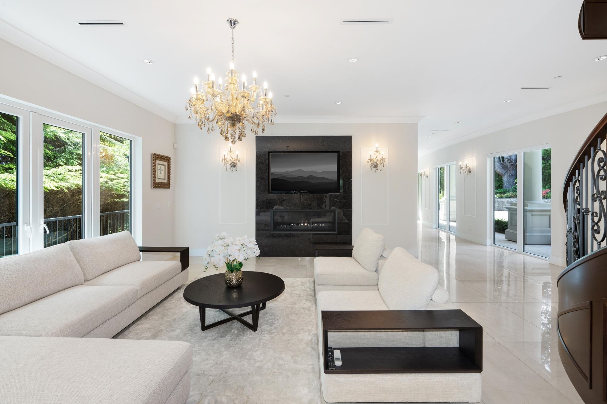 Additional image 4 of 1760 29th Street, West Vancouver, BC, V7V 4M8