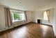 Additional image 3 of Malthouse Way, Barrington