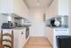 Additional image 8 of Apple Tree Road, London