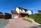 Finch Close, Pembrokeshire SA61