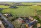 Additional image 25 of Halsall Farm Grove, Halsall, L39