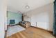 Additional image 5 of St. Annes Avenue Grappenhall, Warrington, WA4