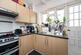 Additional image 6 of Clifton House, Club Row, Shoreditch, London, E2