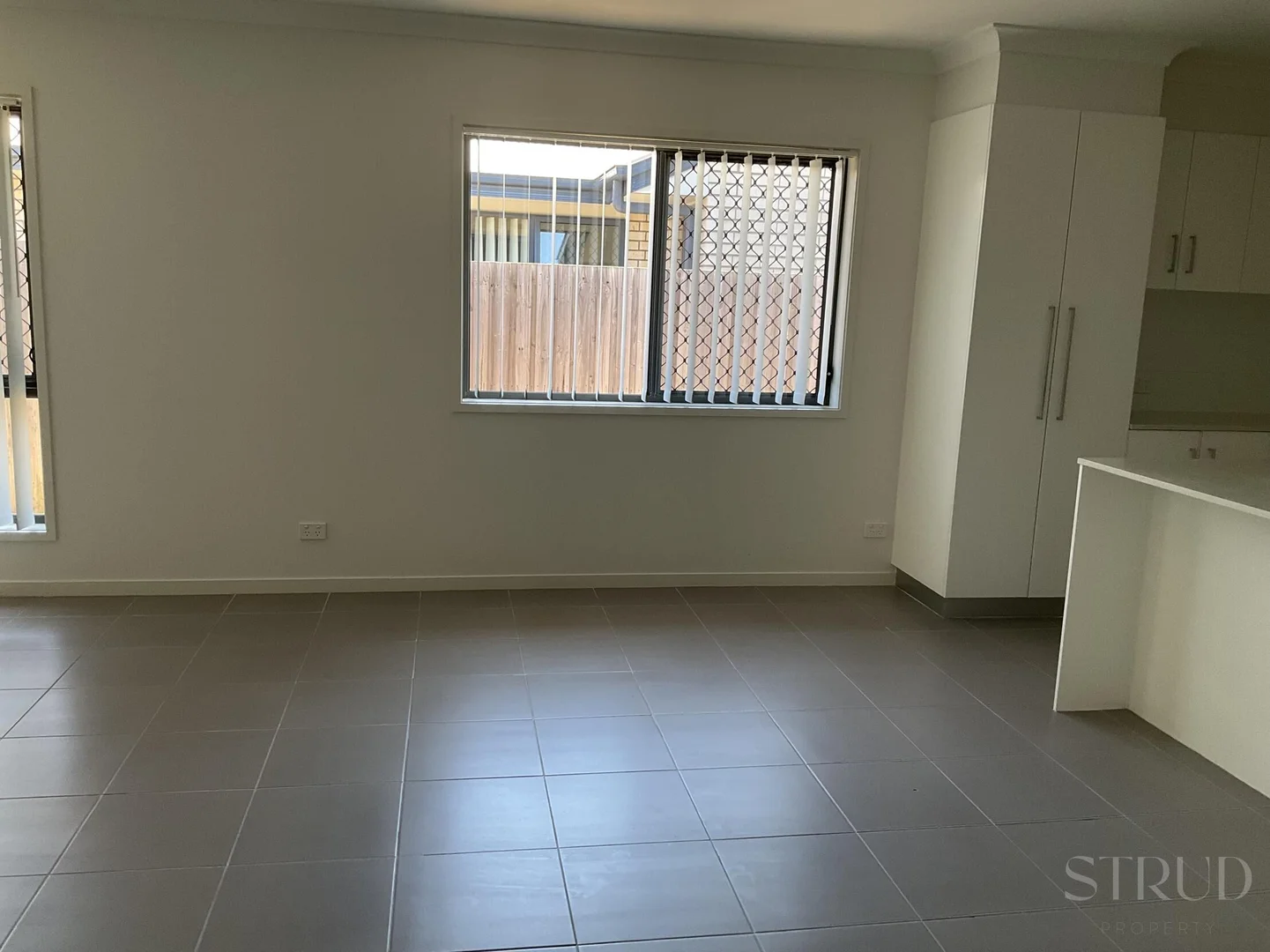 Additional image 4 of Yamanto QLD 4305