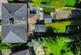 Additional image 26 of Thirlmere Avenue, St. Helens, WA11