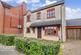 Additional image 2 of Oxenhope Way, Broughton
