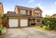 Stone Close, Winterslow, Salisbury, Wiltshire, SP5