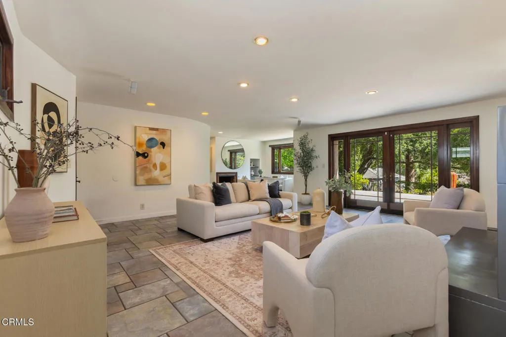 Additional image 6 of 2136 Sunnybank Drive, La Canada Flintridge, CA 91011