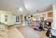 Additional image 19 of Hawkwood Lane, Chislehurst, Kent, BR7