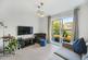 Additional image 6 of Taywood Road, Northolt, UB5