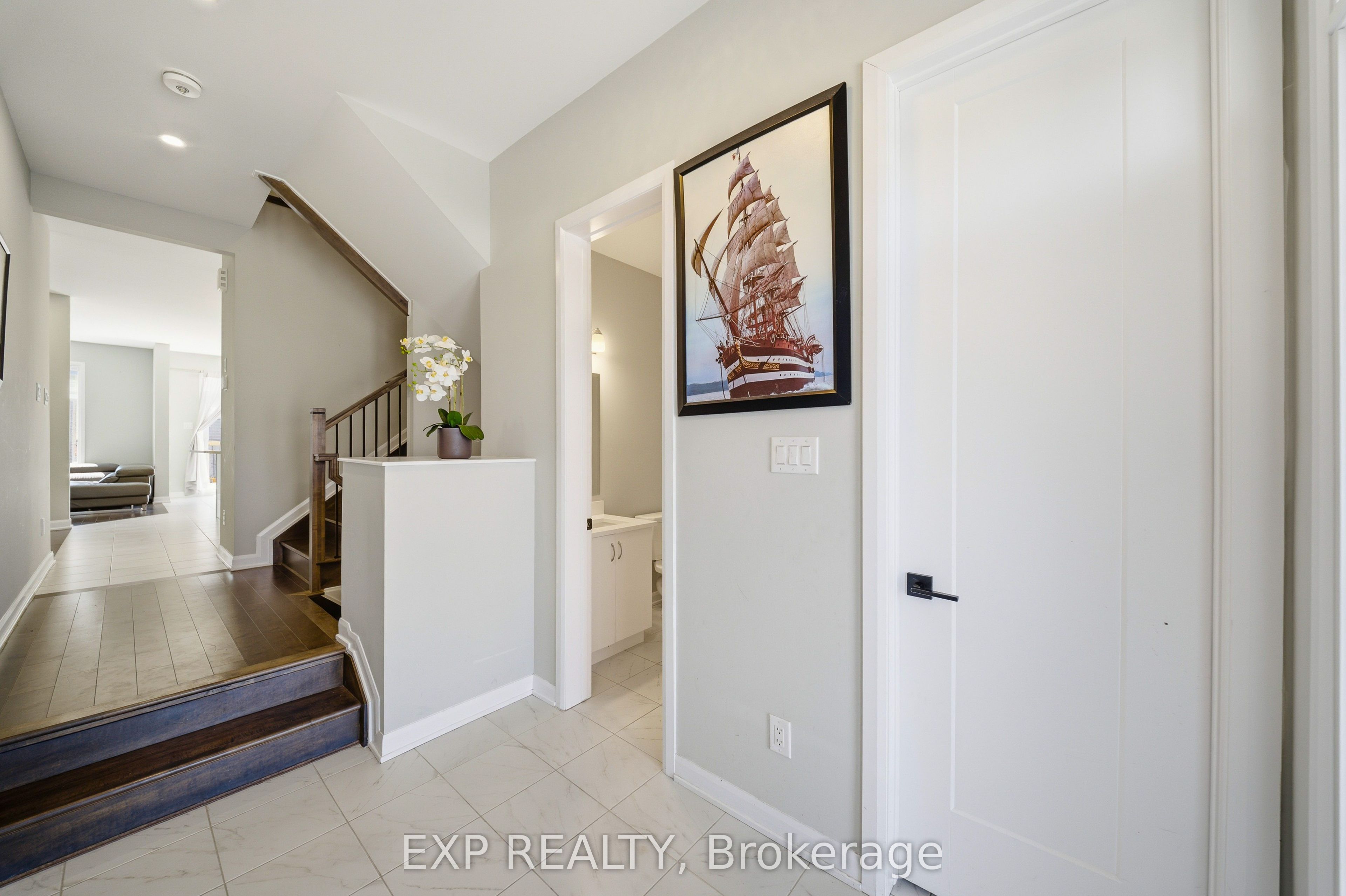 Additional image 4 of 2609 River Mist Road, Ottawa, ON, K2J 6W3