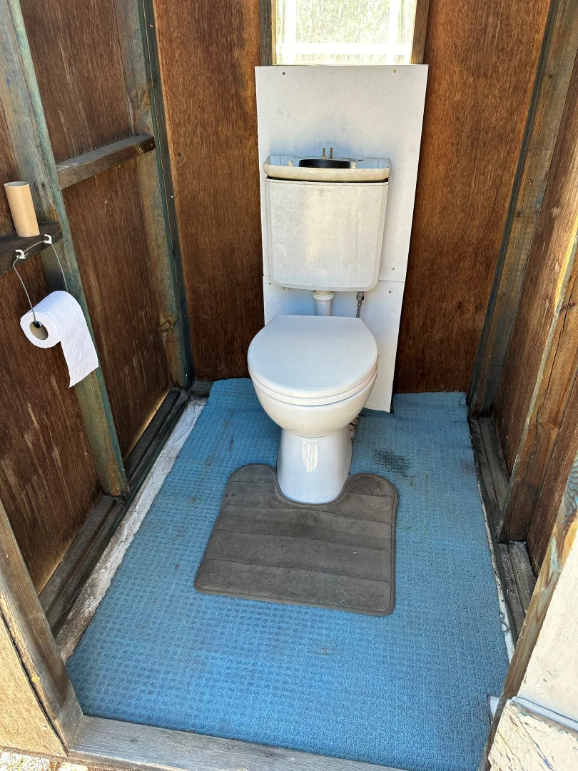 Additional image 15 of Tara QLD 4421