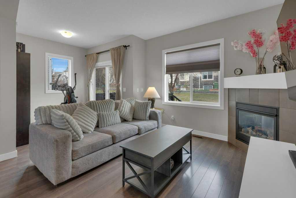 Additional image 4 of 78-300 Marina Drive, Chestermere, AB, t1z0p6