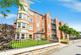 Ashton View, Lytham St. Annes, Lancashire, FY8