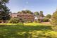 Brasted Road, Westerham, Kent, TN16
