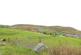 Additional image 18 of Vale View Terrace, Nantymoel, Bridgend. CF32 7PB