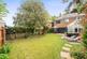 Additional image 2 of West End Terrace, Winchester, SO22