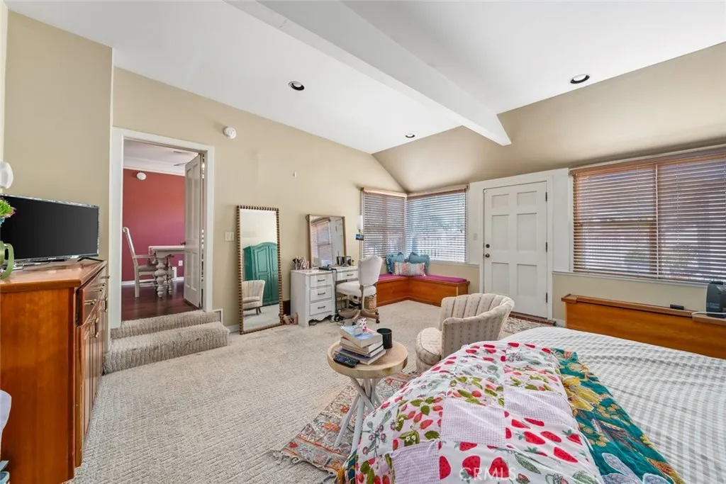 Additional image 26 of 161 Longview Lane, San Luis Obispo, CA 93405