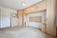 Additional image 10 of Thirlmere Drive, Longridge, PR3