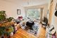 Additional image 4 of Wilmslow Road, Fallowfield, Greater Manchester, M14