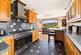 Additional image 12 of Braeview, Balvicar, by Oban, Argyll