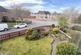 Additional image 47 of 47 Columba Road, Inverness, IV3