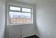 Additional image 8 of Mile Road, Widdrington