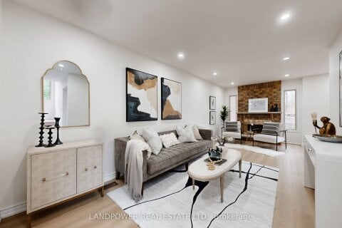 Additional image 7 of 64-10 Cardwell Avenue, Toronto, ON, M1S 4T3