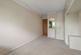 Additional image 8 of Southborough, Tunbridge Wells TN4