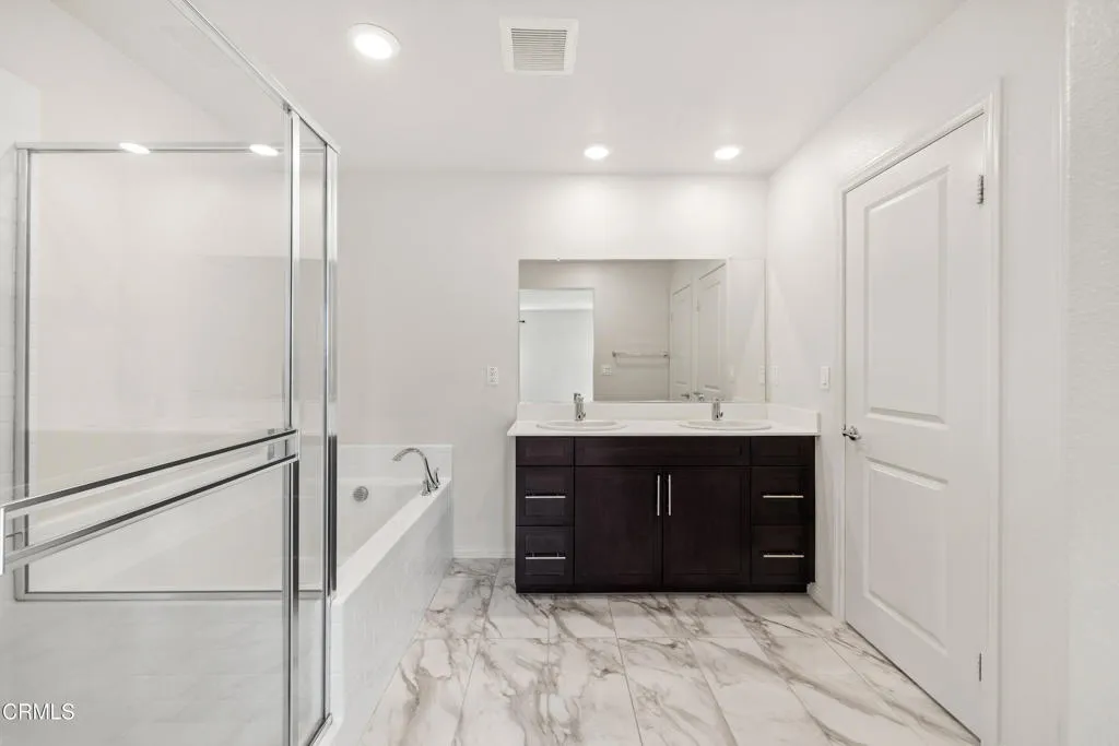 Additional image 5 of 675 Earl Joseph Drive, Camarillo, CA 93010