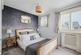 Additional image 16 of Primrose Close, Snodland ME6