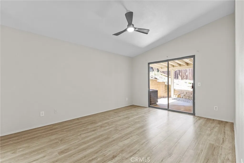 Additional image 50 of 28275 Los Cielos Rd, Menifee, CA 92586
