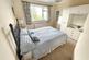 Additional image 8 of Greensway Road, Tavistock