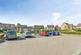 Additional image 14 of Dalys Road, Rochford, Essex, SS4