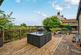 Additional image 19 of Church Hill, Olveston, BS35