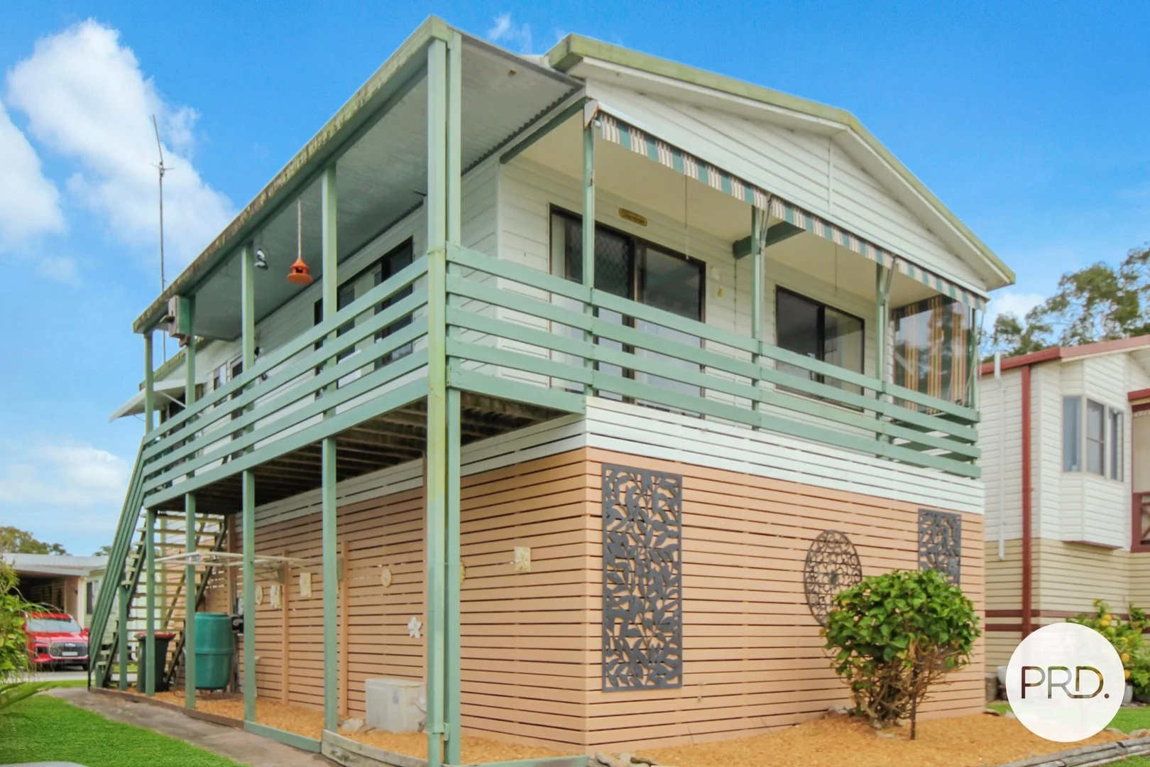 Dunbogan NSW 2443