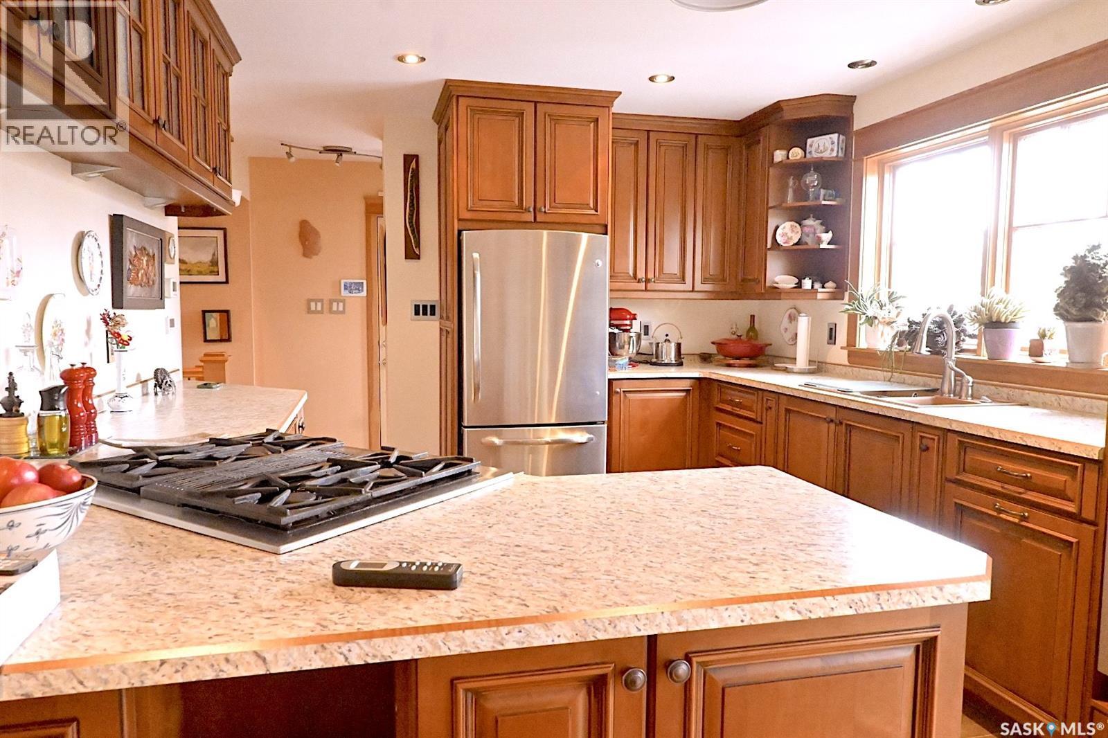 Additional image 4 of 18 Rupert Drive, Saskatoon, SK, S7K1B2