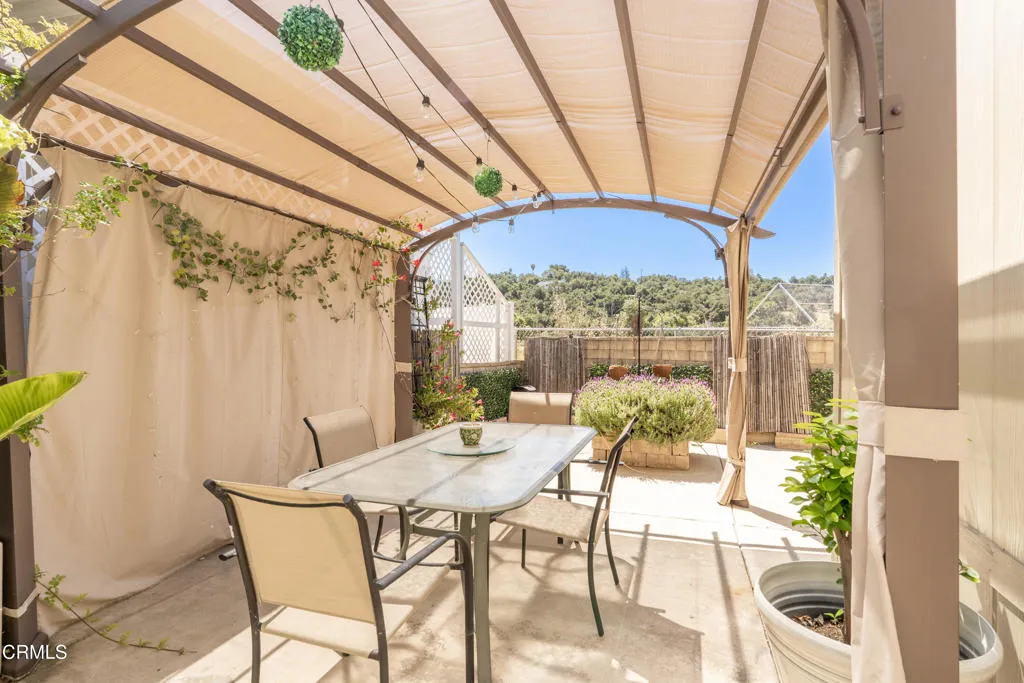 Additional image 24 of 1202 Loma Drive Unit 41, Ojai, CA 93023