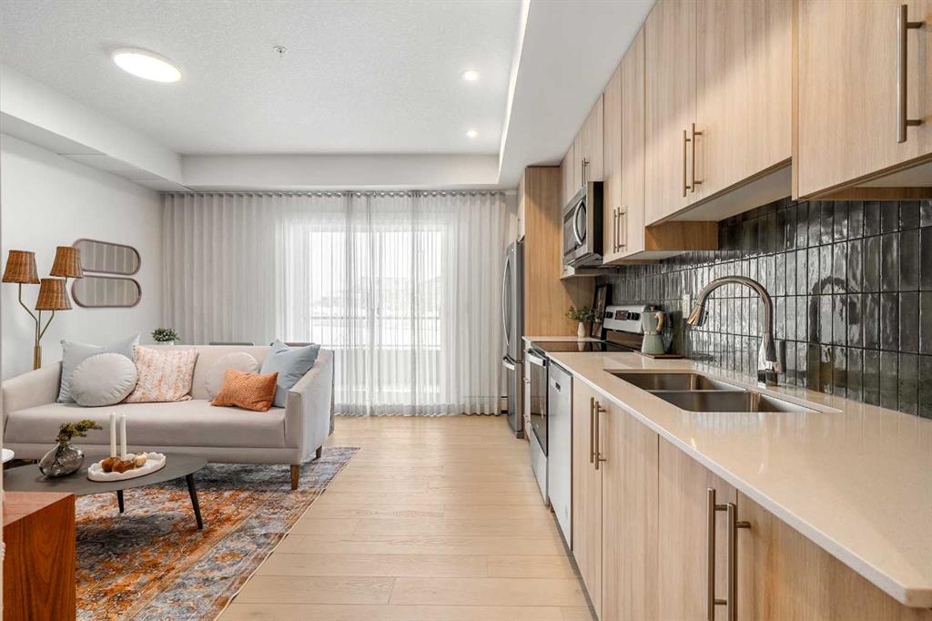 Additional image 6 of 2203-9655 Bowfort Road NW, Calgary, AB, T3B 5X4