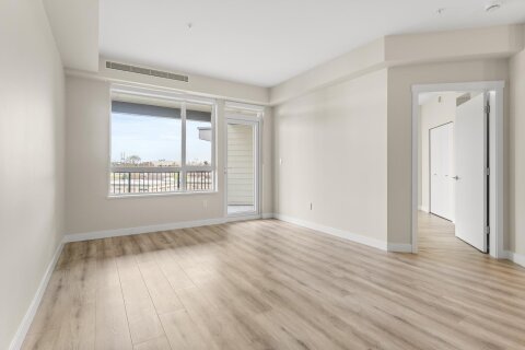 Additional image 8 of 425-23222 Gilley Road, Richmond, BC, V6V 0C8