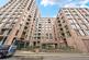 Bendix Street, Manchester, Greater Manchester, M4