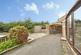 Additional image 20 of Long Lee Lane, Keighley BD21