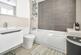 Additional image 5 of Moss Green Close, Wigan WN6