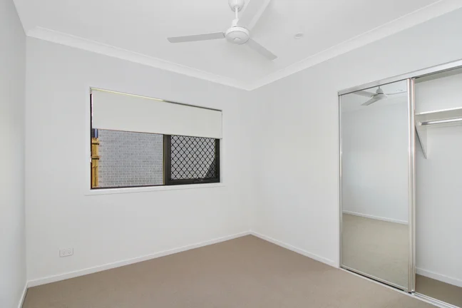 Additional image 3 of Parkhurst QLD 4702