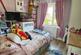 Additional image 12 of Merchistoun Road, Waterlooville, Hampshire