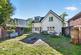 Additional image 10 of Woodcote Road, Epsom