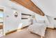 Additional image 30 of Marsh Brook Close, Rixton, WA3