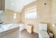 Additional image 16 of Cedar Avenue, Ruislip, Middlesex